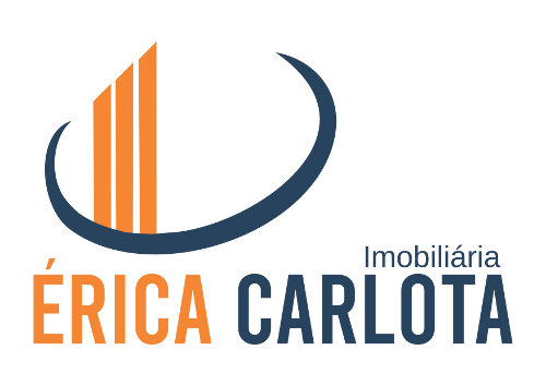 Logo Header